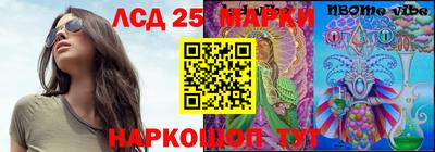 Альфа ПВП Долгопрудный